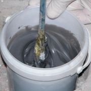 Sealant for expansion joints Sellafix