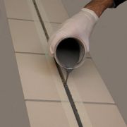Sealant for expansion joints Sellafix