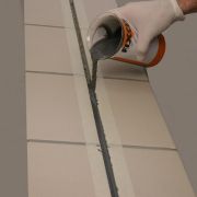 Sealant for expansion joints Sellafix
