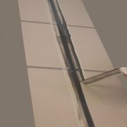 Sealant for expansion joints Sellafix