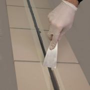 Sealant for expansion joints Sellafix