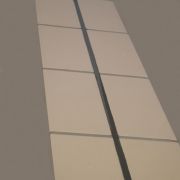 Sealant for expansion joints Sellafix