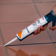 Sealant for expansion joints Sellalastic