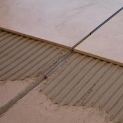 Sealant for expansion joints Sellalastic