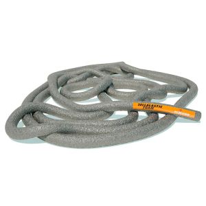 SELLALASTIC FOAM