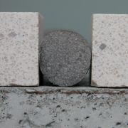 Joint Fund for Expansion Joints Sellalastic Foam