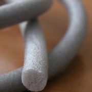 Joint Fund for Expansion Joints Sellalastic Foam