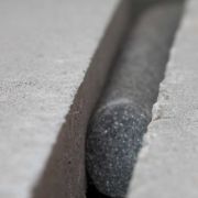 Joint Fund for Expansion Joints Sellalastic Foam