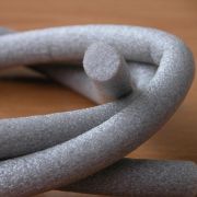 SELLALASTIC FOAM