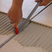 Joint Fund for Expansion Joints Sellalastic Foam