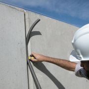 Joint Fund for Expansion Joints Sellalastic Foam