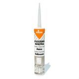 Sealant for expansion joints Silicona Neutra