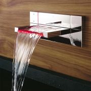 Sealant for expansion joints Silicona Neutra