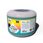 Elastic Band for Expansion Joints Fix-Tape 170 mm