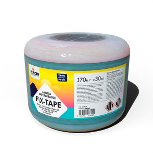 FIX-TAPE 170 mm