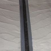 Elastic Band for Expansion Joints Fix-Tape 170 mm
