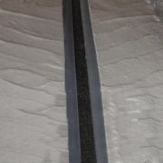 Elastic Band for Expansion Joints Fix-Tape 170 mm