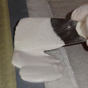 Elastic Band for Expansion Joints Fix-Tape 170 mm