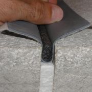 Elastic Band for Expansion Joints Fix-Tape 170 mm