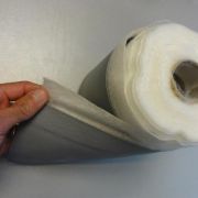 Elastic Band for Expansion Joints Fix-Tape 170 mm