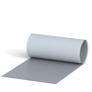 Water Table Film Tape Flex