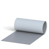 Water Table Film Tape Flex