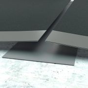 Water Table Film Tape Flex