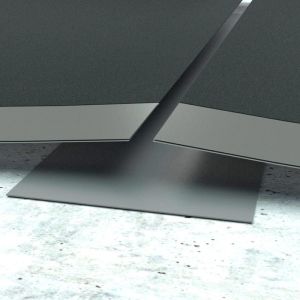 Water Table Film Tape Flex