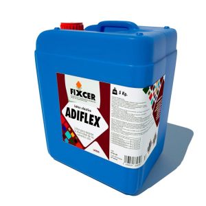 ADIFLEX