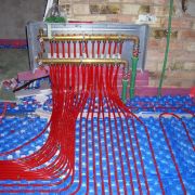 Flexibilizing Latex Adiflex