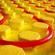 Flexibilizing Latex Adiflex