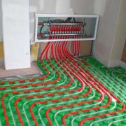 Flexibilizing Latex Adiflex