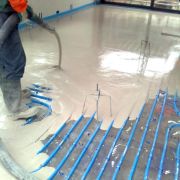 Flexibilizing Latex Adiflex