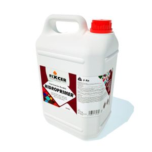HIDROPRIMER
