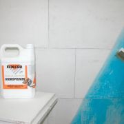 Latex Primer for Plaster-Cardboard Hidroprimer