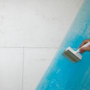 Latex Primer for Plaster-Cardboard Hidroprimer
