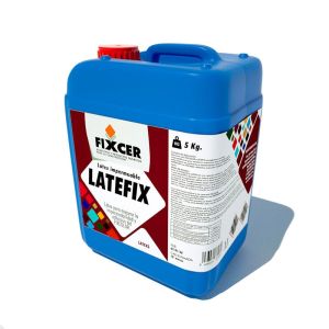 LATEFIX