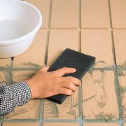 Waterproof Adhesive Latex Latefix