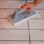 Paint Thining Cleaner Epoxi Cleaner