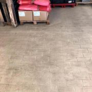 Paint Thining Cleaner Epoxi Cleaner