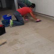 Diluent cleaner Epoxinet