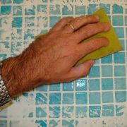 Diluent cleaner Epoxinet