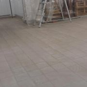 Diluent cleaner Epoxinet