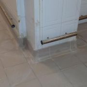 Diluent cleaner Epoxinet
