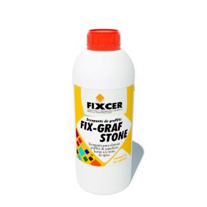 Paint Thinning Cleaner Fix Graf Stone