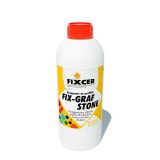 Paint Thinning Cleaner Fix Graf Stone
