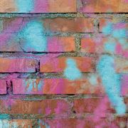 Paint Thinning Cleaner Fix Graf Stone