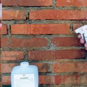 Paint Thinning Cleaner Fix Graf Stone