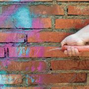Paint Thinning Cleaner Fix Graf Stone