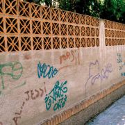 Paint Thinning Cleaner Fix Graf Stone